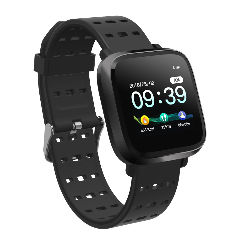 q9 smartwatch bracelet
