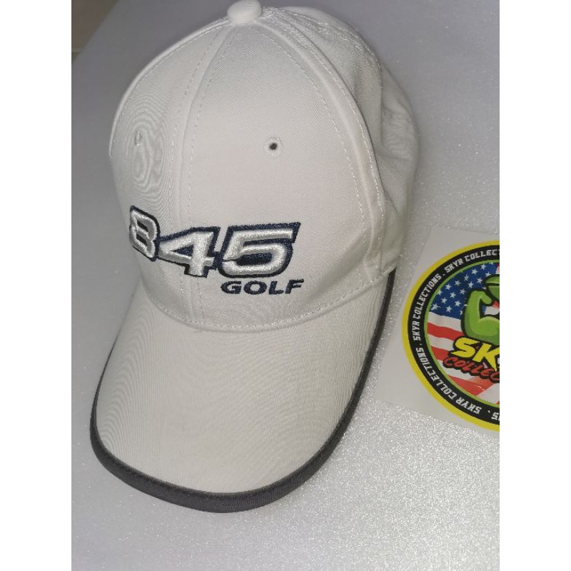 tommy armour hat