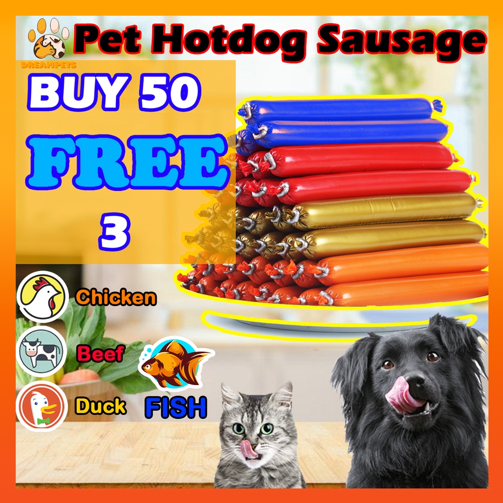 can-dogs-eat-cat-treats-and-vice-versa