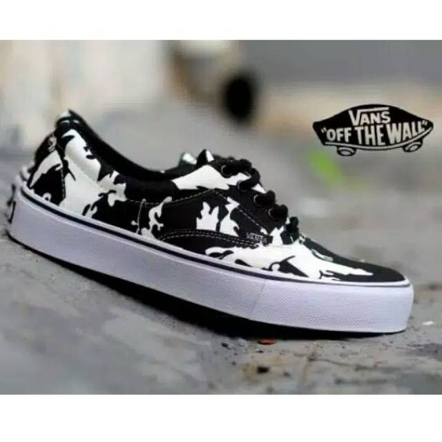 vans star wars original