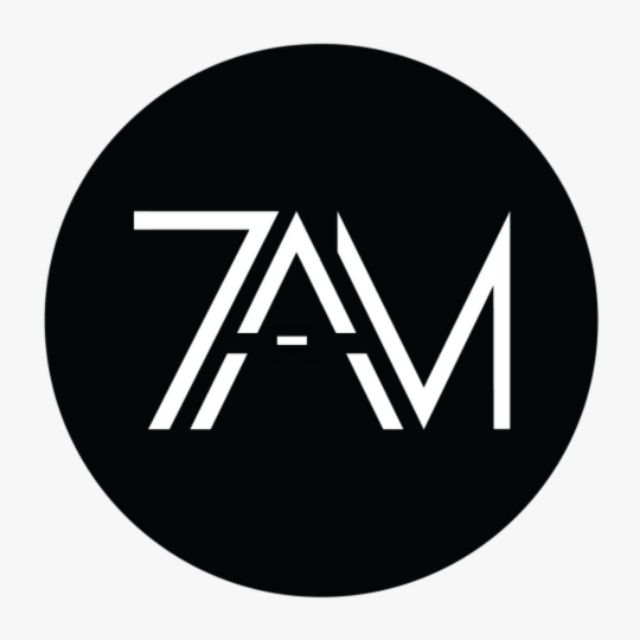 7AM_kit, Online Shop Shopee Malaysia