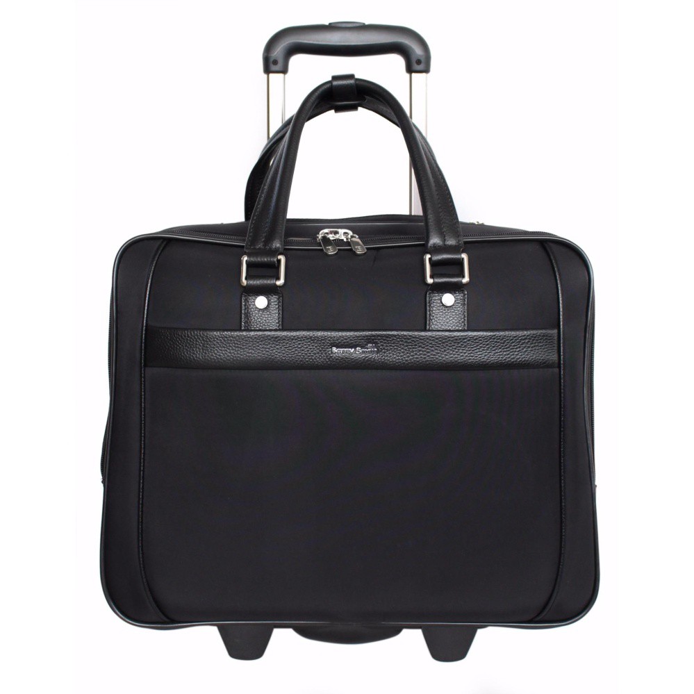 laptop trolley bag malaysia