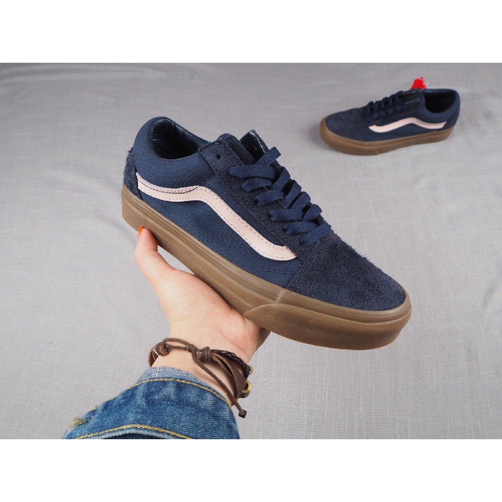 vans non skid shoes