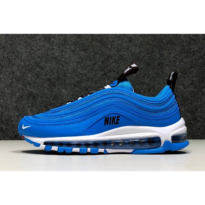 shopee nike air max 97