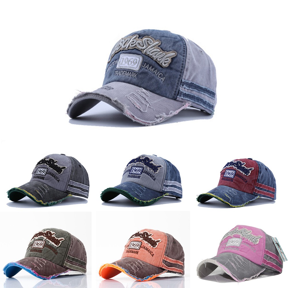 athletic hats for men