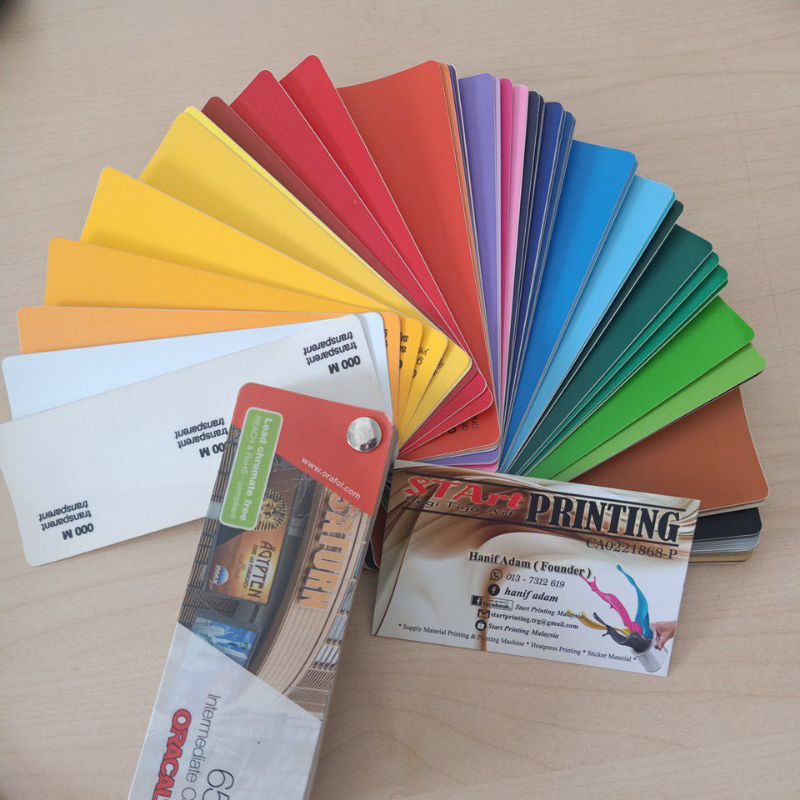 Start Printing Malaysia Online Shop Shopee Malaysia