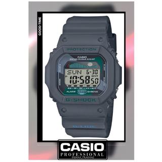 glx 5600 vh1