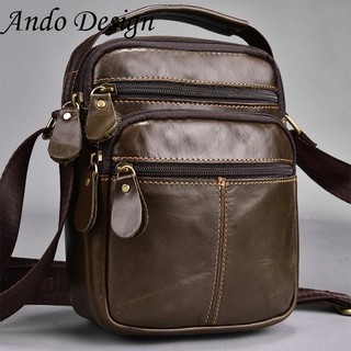 leather backpack online malaysia