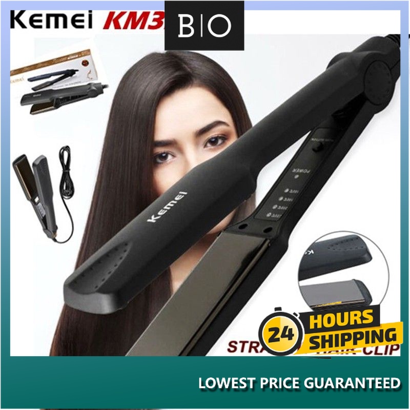 In Professional Hair Straightener 2000W Anion Fluffy Hair Straightening  Waver Styling Tools Portable Curling Iron Short Hair|Curling Irons|  AliExpress | In Professional Hair Straightener 2000w Anion Fluffy Hair  Straightening|curling Irons 