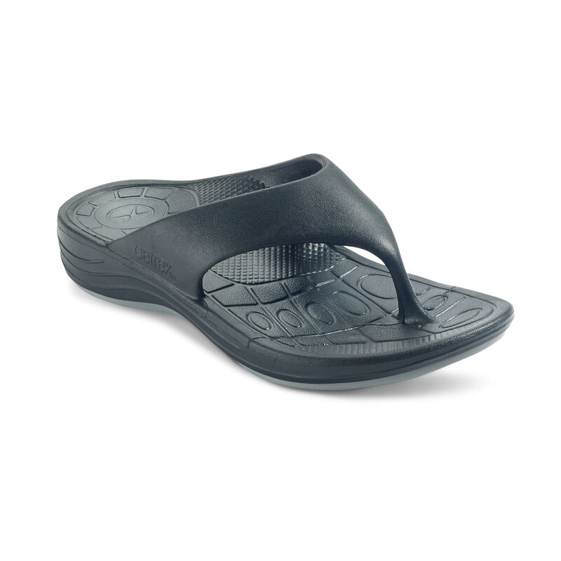 lynco flip flops