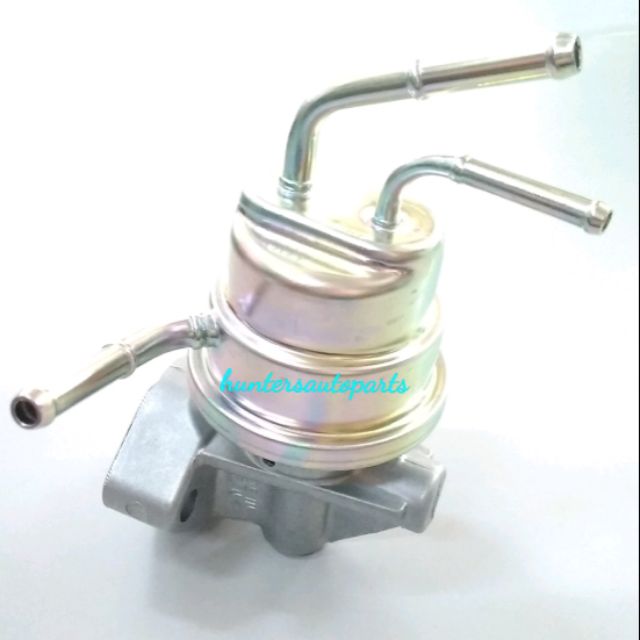 Fuel Pump For Perodua Kancil Made In Japan Shopee Malaysia