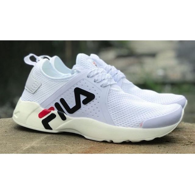 fila mind zero