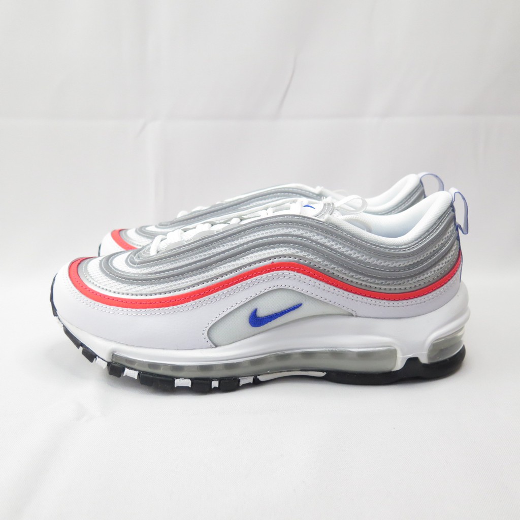 w air max 97 ess