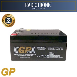 Radiotronic Sdn Bhd Malaysia Online Shop Shopee Malaysia