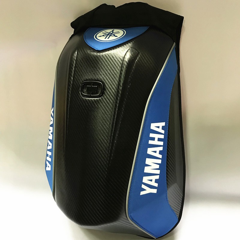 yamaha backpacks