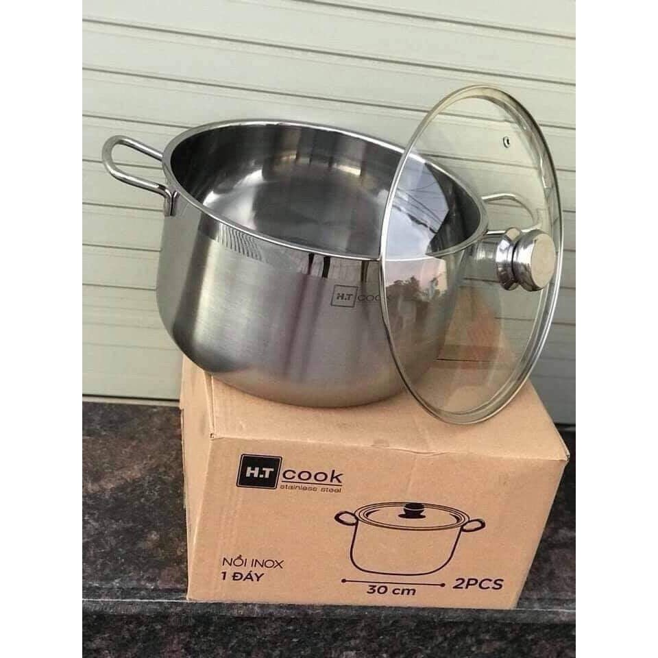 HIGH QUALITY Stainless Steel HT COOK CHICKEN BOILER