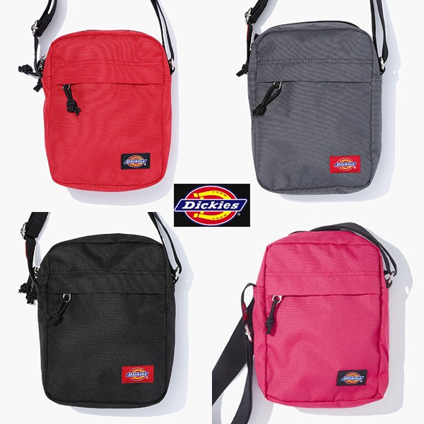 small dickies bag