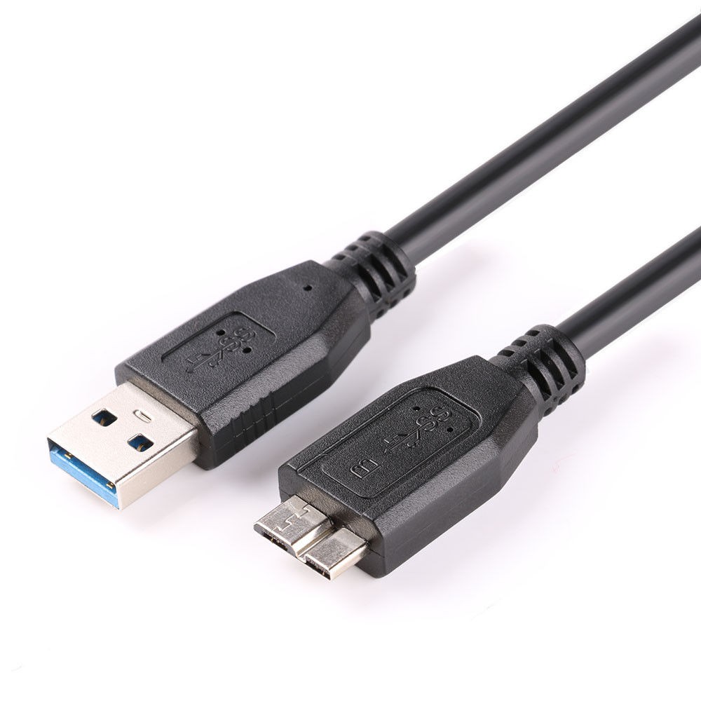 USB 3.0 external HDD cable | Shopee Malaysia