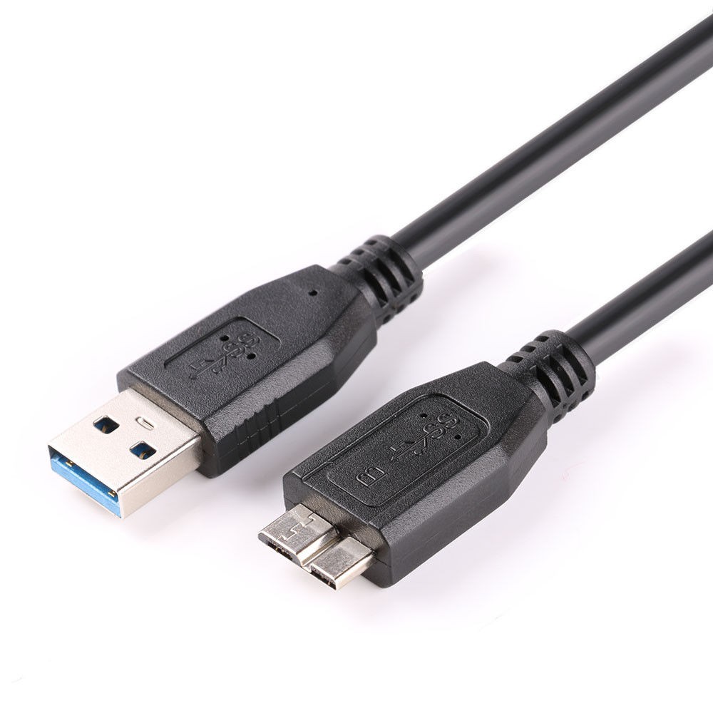 USB 3 0 External HDD Cable Shopee Malaysia