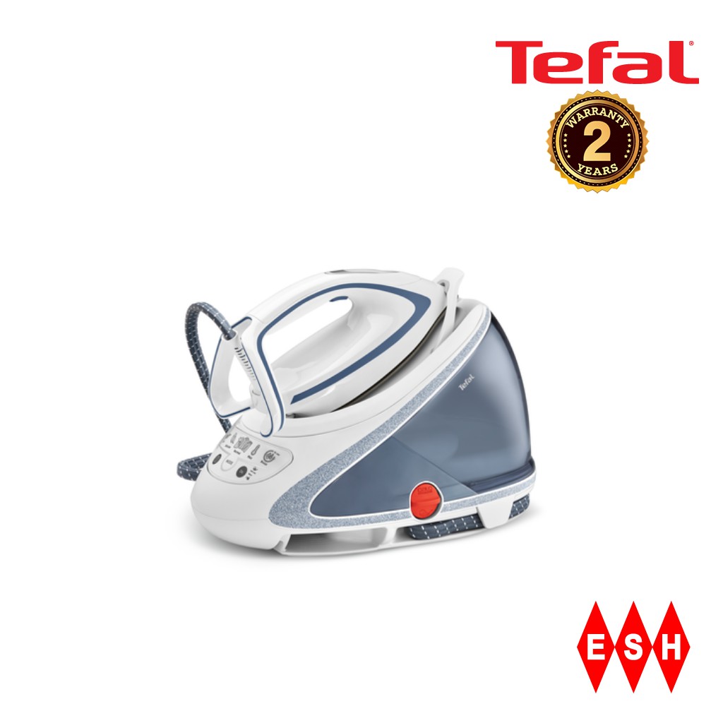 steam iron shopee