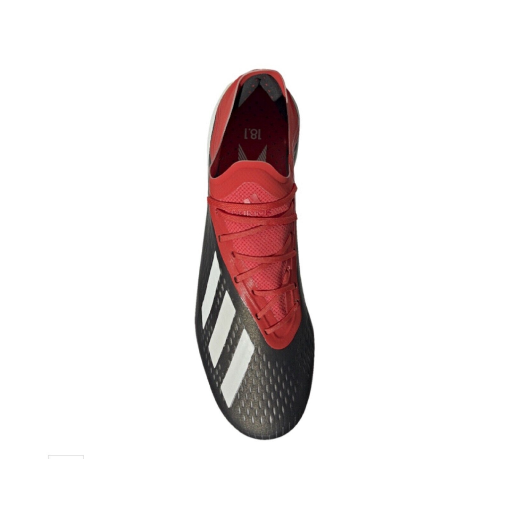 bb9345 adidas