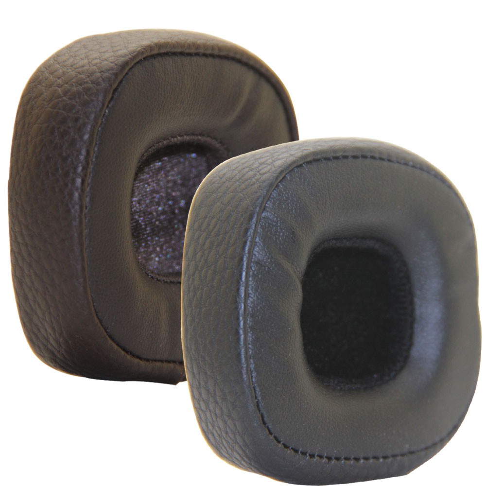 marshall major 3 ear cushion replacement