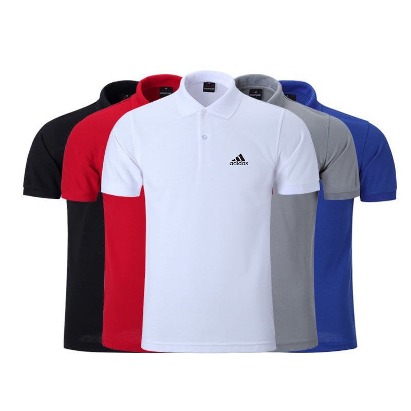 adidas+T-Shirts+Men's+Clothing - Prices 