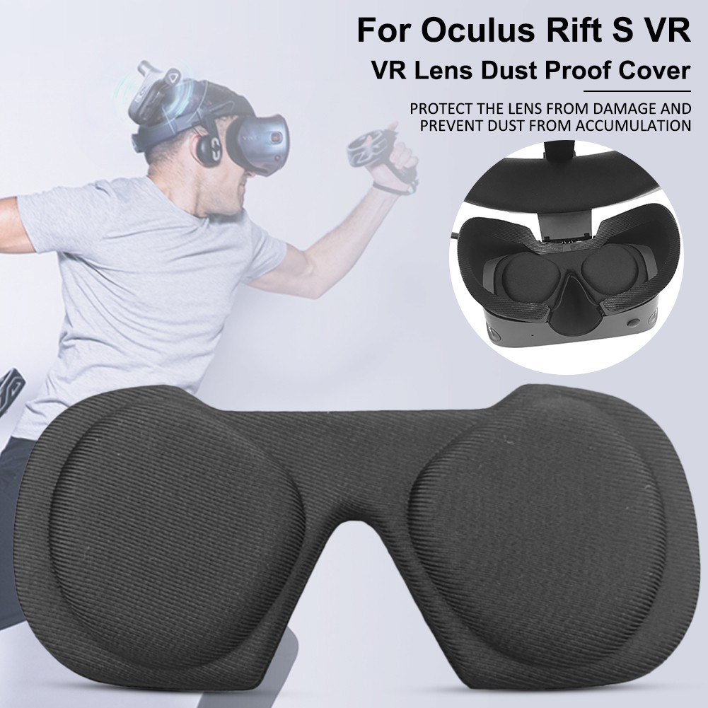 oculus rift harvey norman