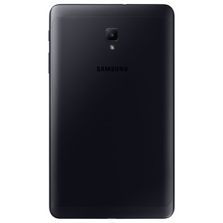 samsung galaxy tab a 8 0 sm t385 lte 16gb