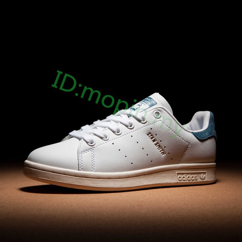 adidas stan smith china