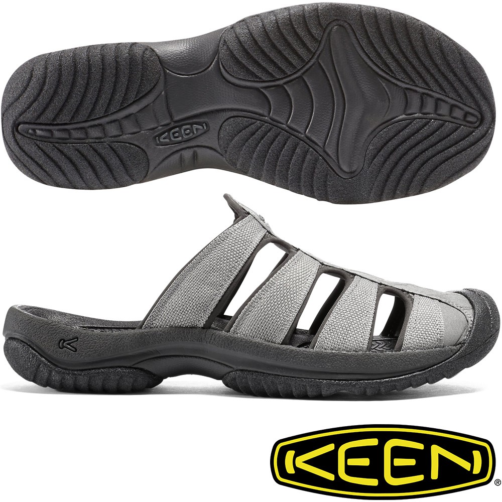 keen aruba ii