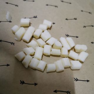 NZ CRUNCHIES SNACKS / POPIA SNACK KUDAP KUDAPAN 6 PERISA 