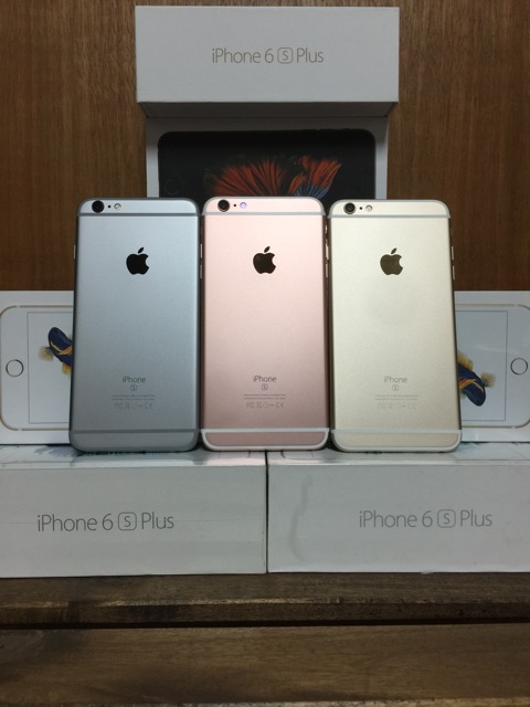 Iphone 6s Murah Malaysia - malayagas