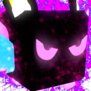 roblox gameplay bubble gum simulator all 10 easter egg