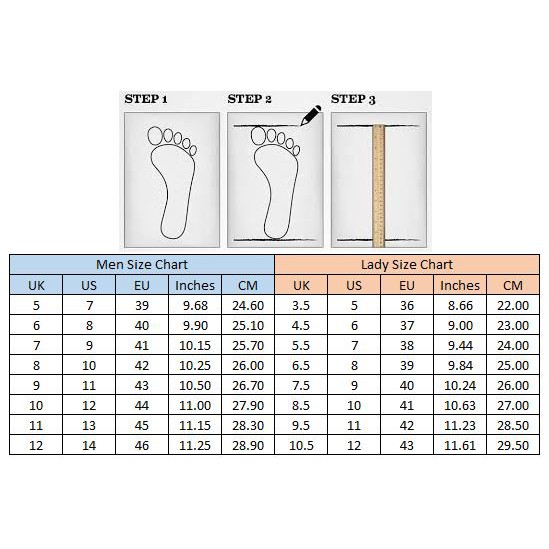 malaysia-shoes-size-chart-miani