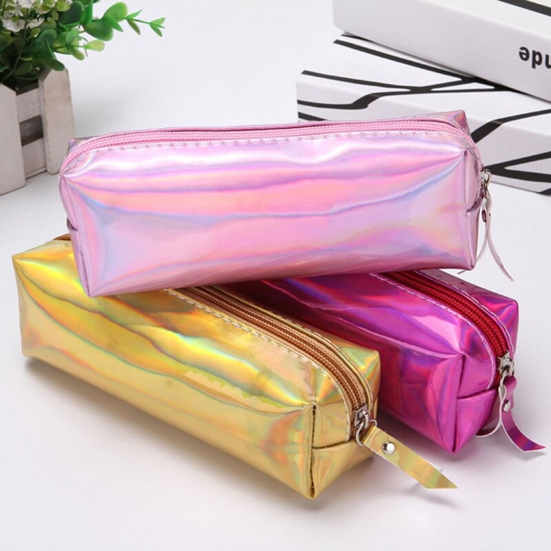 cool pencil bags