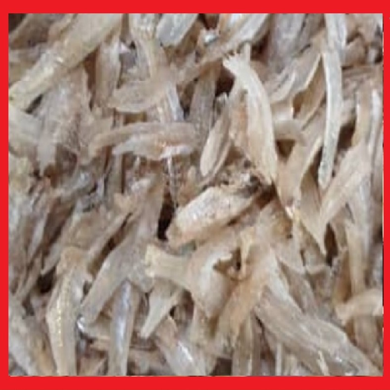 Harga Ikan Bilis This goes directly in the shop Harga Ikan Bilis This goes directly in the shop