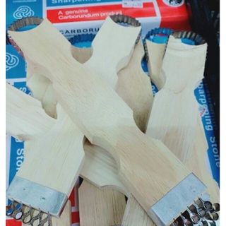 Acuan jelly puding love  Shopee Malaysia