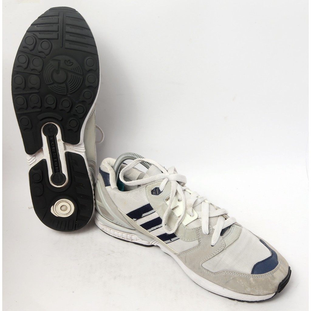 harga adidas zx 8000 original