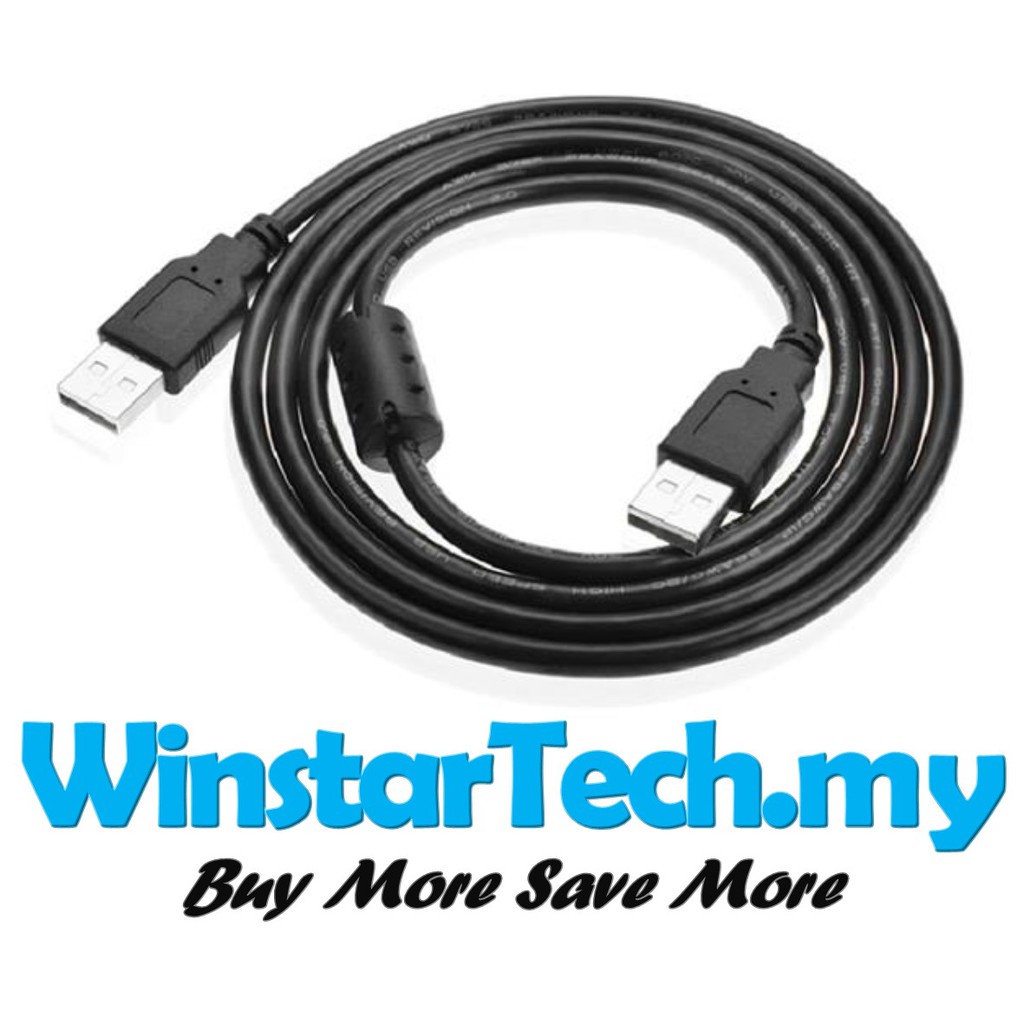 Usb Shielded High Speed Cable – Why USB Cable Shielding Is Important – MEMZ