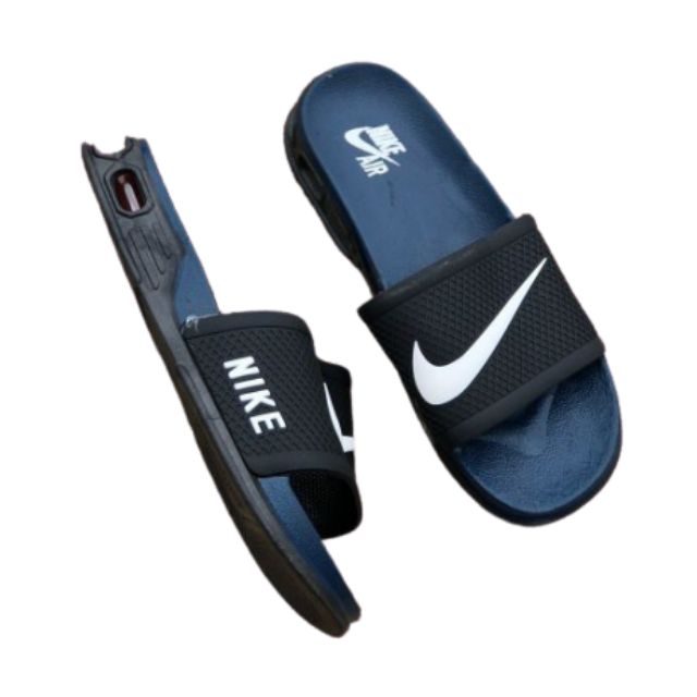 nike beach shoes