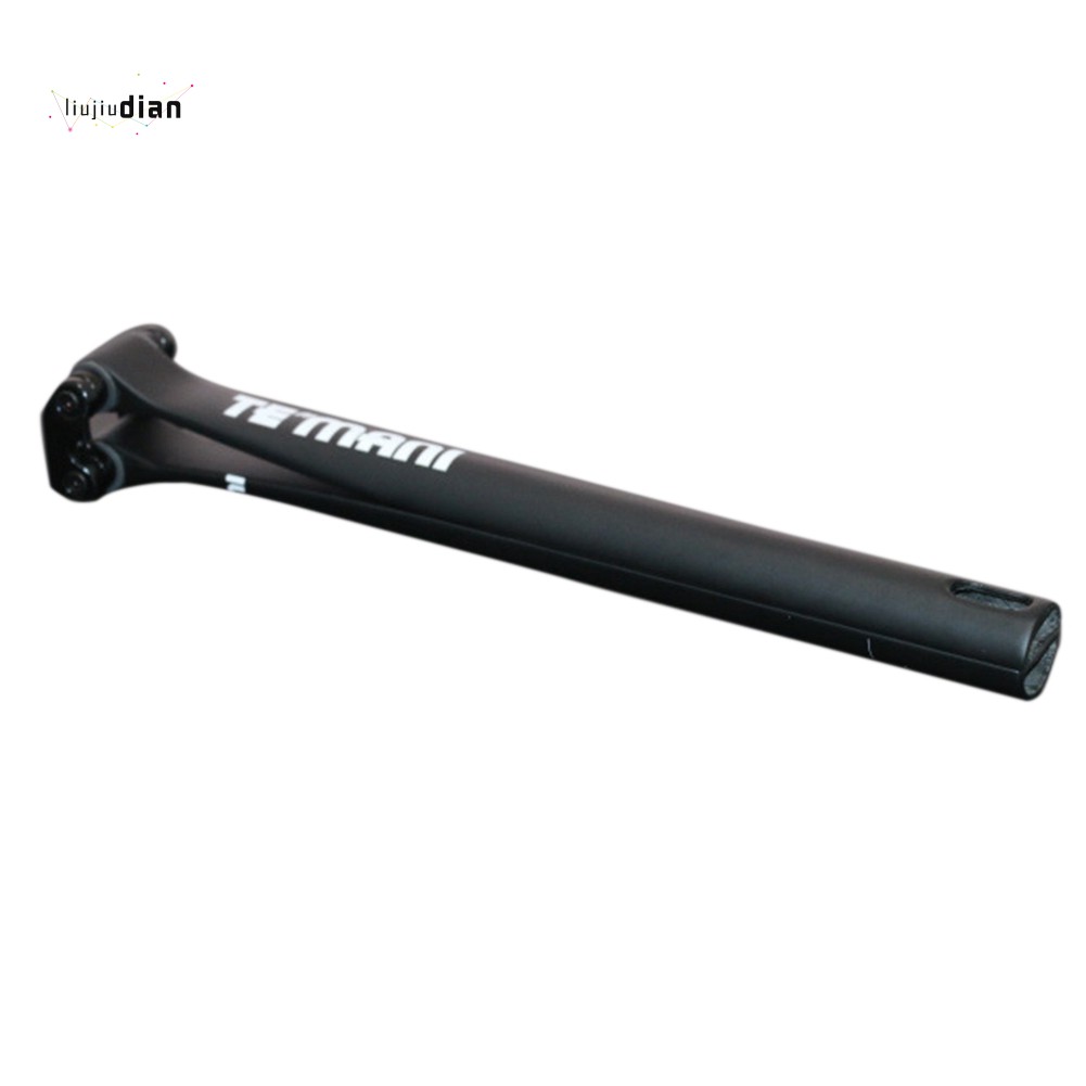 temani seatpost