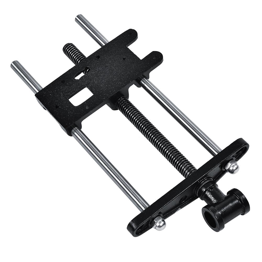 Ujew Jadpes Clamp Guide 10 5 Bench Top For Woodworking Shopee