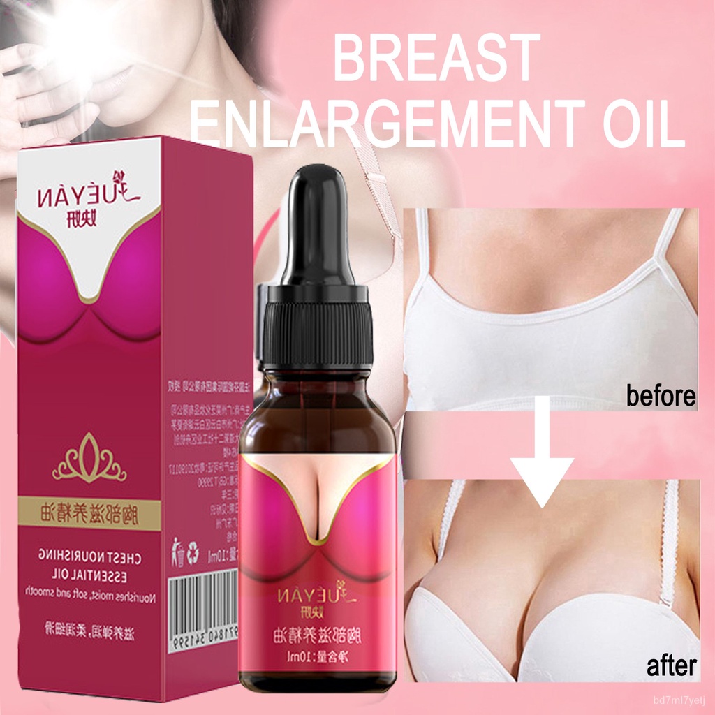 Contact Customer Service To Change The Price Breast Enlargement