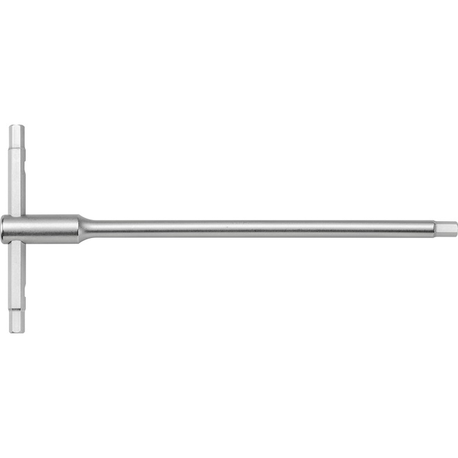 PB SWISS TOOLS Sliding Thandle screwdrivers, P/N PB 1204 [100