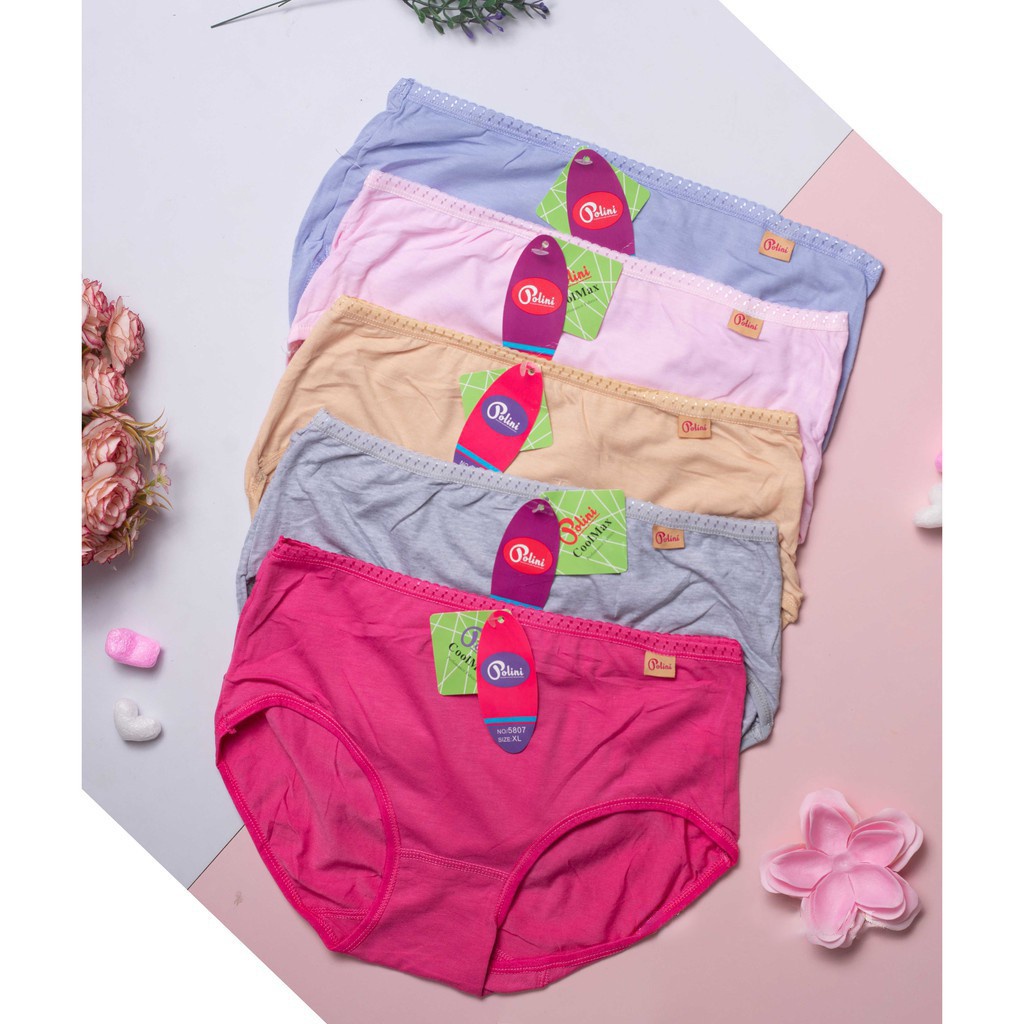 [Raya 2023] KATUN Sf - Women's CD | Premium Women's Undies | Premium ...