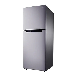 samsung fridge rt20farvdsa me