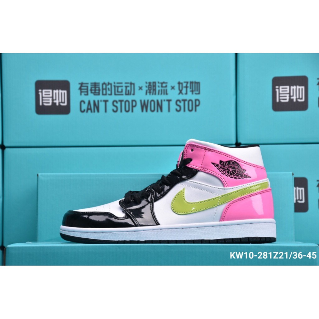 basketball shoes black friday