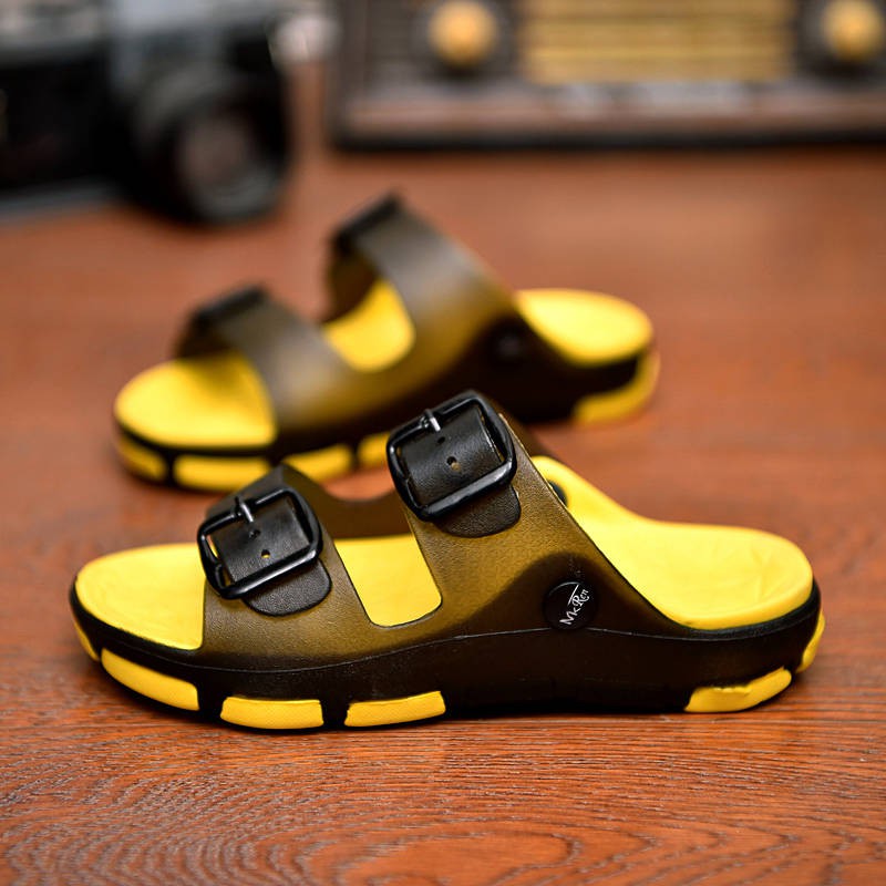 Selipar Budak Lelaki Selipar Kanak Kanak Lelaki Selipar Musim Panas Selipar Ibu Bapa Anak Sandal Dan Selipar Kanak Kanak Besar Kanak Kanak Perempuan Bilik Mandi Tidak Selipar Shopee Malaysia