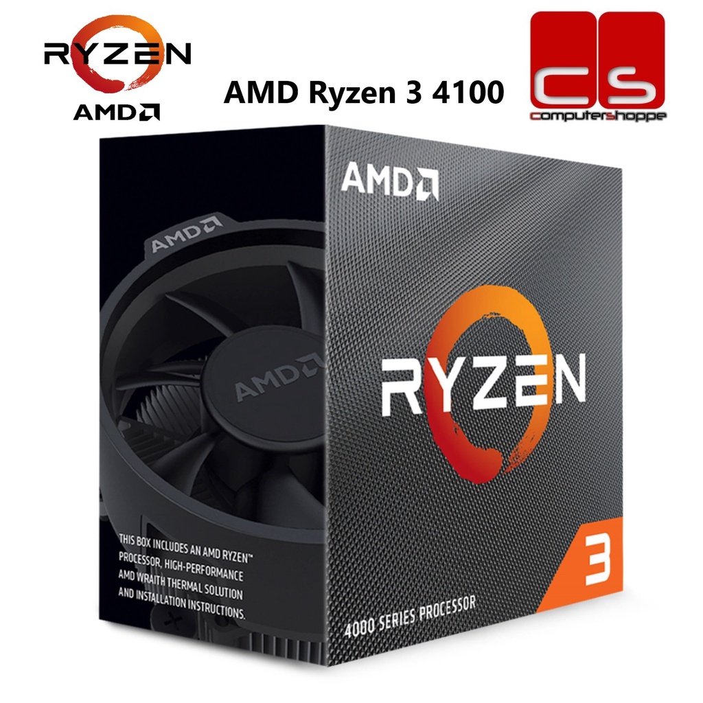 Ryzen 3 4100 M.2 SSD 500GB メモリ16GB 季節のおすすめ商品 - Windows ...